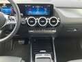 Mercedes-Benz GLA 200 d AHK*el. Heckklappe*Kamera*LED Schwarz - thumbnail 9