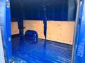 Opel Movano 35 2.3 bit. 140cv L2H2 combi S&S E6 Azul - thumbnail 5