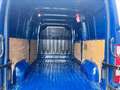 Opel Movano 35 2.3 bit. 140cv L2H2 combi S&S E6 Azul - thumbnail 6