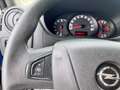 Opel Movano 35 2.3 bit. 140cv L2H2 combi S&S E6 Azul - thumbnail 9