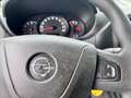 Opel Movano 35 2.3 bit. 140cv L2H2 combi S&S E6 Azul - thumbnail 10