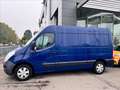 Opel Movano 35 2.3 bit. 140cv L2H2 combi S&S E6 Azul - thumbnail 3