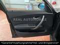 BMW 116 Baureihe 1 Lim. 116i *1.HAND*TÜV NEU*S.HEFT* Negro - thumbnail 13