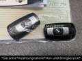 BMW 116 Baureihe 1 Lim. 116i *1.HAND*TÜV NEU*S.HEFT* Negro - thumbnail 12