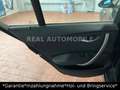 BMW 116 Baureihe 1 Lim. 116i *1.HAND*TÜV NEU*S.HEFT* Negro - thumbnail 14