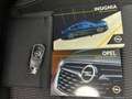 Opel Insignia 2.0 CDTI TURBO D INNOVATION ST 170CV 5P Gris - thumbnail 29