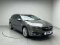 Opel Insignia 2.0 CDTI TURBO D INNOVATION ST 170CV 5P Gris - thumbnail 9