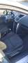 Peugeot 207 207 1.6 VTi 16V 120ch Premium Argent - thumbnail 2
