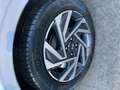 Hyundai i20 (BC3) Jubile 1.2 MPI Grau - thumbnail 5