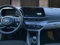Hyundai i20 (BC3) Jubile 1.2 MPI Grau - thumbnail 8