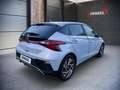 Hyundai i20 (BC3) Jubile 1.2 MPI Grau - thumbnail 4