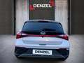 Hyundai i20 (BC3) Jubile 1.2 MPI Grau - thumbnail 11