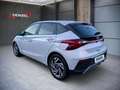 Hyundai i20 (BC3) Jubile 1.2 MPI Grau - thumbnail 3
