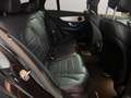 Mercedes-Benz C 220 d S.W. Auto Premium ** FULL OPTIONAL ** Noir - thumbnail 17