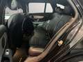 Mercedes-Benz C 220 d S.W. Auto Premium ** FULL OPTIONAL ** Nero - thumbnail 14