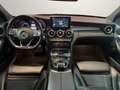 Mercedes-Benz C 220 d S.W. Auto Premium ** FULL OPTIONAL ** Nero - thumbnail 10
