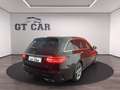 Mercedes-Benz C 220 d S.W. Auto Premium ** FULL OPTIONAL ** Nero - thumbnail 8
