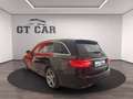Mercedes-Benz C 220 d S.W. Auto Premium ** FULL OPTIONAL ** Nero - thumbnail 6