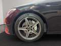 Mercedes-Benz C 220 d S.W. Auto Premium ** FULL OPTIONAL ** Nero - thumbnail 15