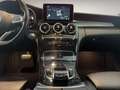 Mercedes-Benz C 220 d S.W. Auto Premium ** FULL OPTIONAL ** Nero - thumbnail 13