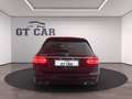 Mercedes-Benz C 220 d S.W. Auto Premium ** FULL OPTIONAL ** Nero - thumbnail 7