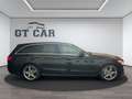Mercedes-Benz C 220 d S.W. Auto Premium ** FULL OPTIONAL ** Nero - thumbnail 5