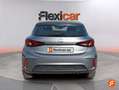 MG MG3 3 1.5 Standard Gris - thumbnail 10