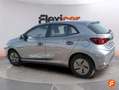 MG MG3 3 1.5 Standard Gris - thumbnail 8