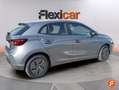 MG MG3 3 1.5 Standard Gris - thumbnail 12