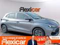 MG MG3 3 1.5 Standard Gris - thumbnail 1