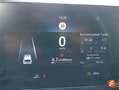 MG MG3 3 1.5 Standard Gris - thumbnail 16