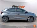 MG MG3 3 1.5 Standard Gris - thumbnail 13