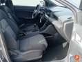 MG MG3 3 1.5 Standard Gris - thumbnail 17