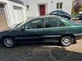 Opel Omega Omega MV6 - thumbnail 3