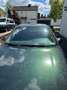 Opel Omega Omega MV6 - thumbnail 1