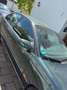 Opel Omega Omega MV6 - thumbnail 2