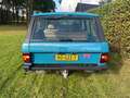 Rover Rover Rover 3.5 V8 Blau - thumbnail 4