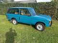 Rover Rover Rover 3.5 V8 Blau - thumbnail 1