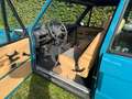Rover Rover Rover 3.5 V8 Blau - thumbnail 9