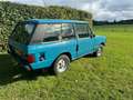 Rover Rover Rover 3.5 V8 Blau - thumbnail 5