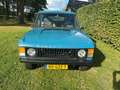 Rover Rover Rover 3.5 V8 Blau - thumbnail 7