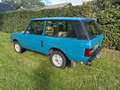Rover Rover Rover 3.5 V8 Blau - thumbnail 3
