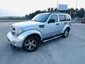 Dodge Nitro 4.0 V6 R/T 4wd auto - thumbnail 2