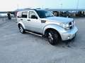 Dodge Nitro 4.0 V6 R/T 4wd auto - thumbnail 6