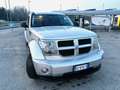 Dodge Nitro 4.0 V6 R/T 4wd auto - thumbnail 1