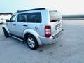 Dodge Nitro 4.0 V6 R/T 4wd auto - thumbnail 3