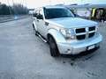 Dodge Nitro 4.0 V6 R/T 4wd auto - thumbnail 7