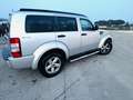 Dodge Nitro 4.0 V6 R/T 4wd auto - thumbnail 5