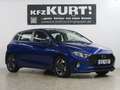 Hyundai i20 1.0 T-GDI ISG 48V DCT Trend! Blauw - thumbnail 1