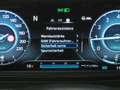 Hyundai i20 1.0 T-GDI ISG 48V DCT Trend! Blauw - thumbnail 28